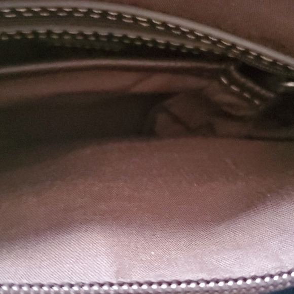 Shoulder purse - Picture 3 of 3